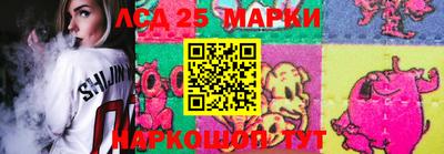 spice Гусиноозёрск