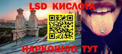 spice Гусиноозёрск