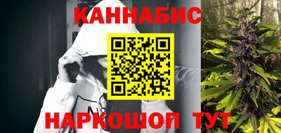 mdpv Тверь